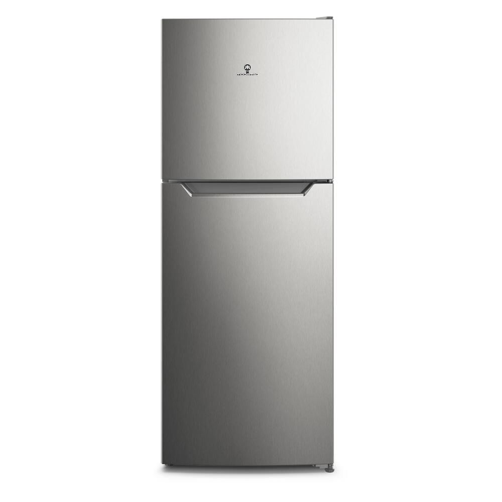 Refrigerador Top Freezer Mademsa Altus 1200i / No Frost / 197 Litros / C image number 0.0